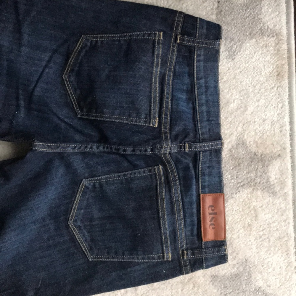 Jeans - Picture 4 of 4